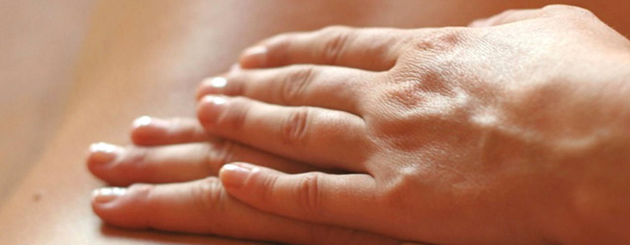 massage-californien massage-californien