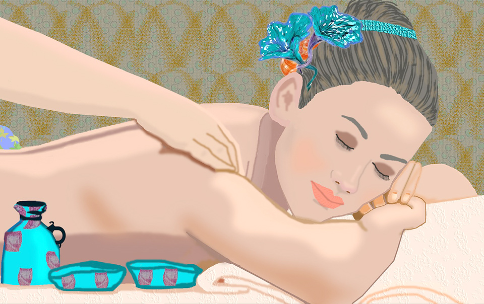 massage-shiro-champi